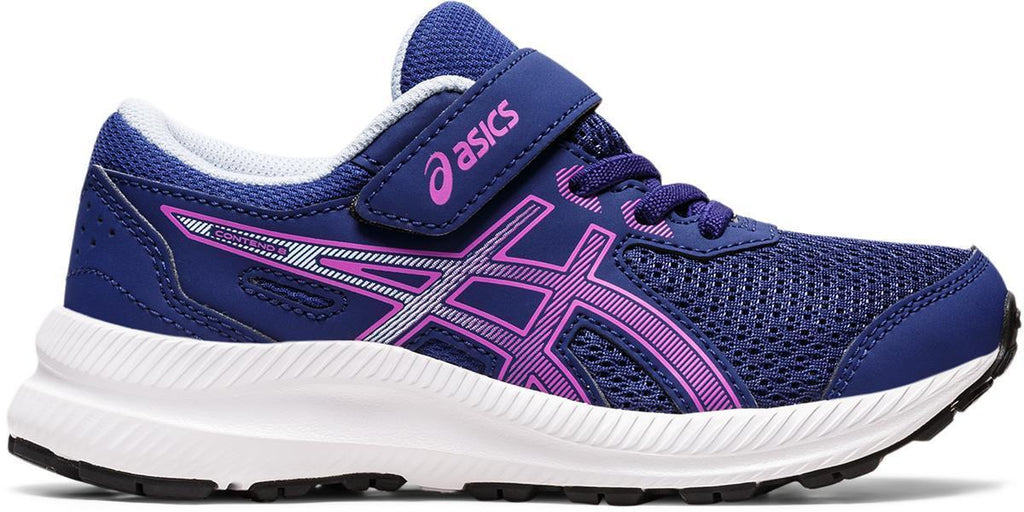 Contend 8 kids hardloopschoenen