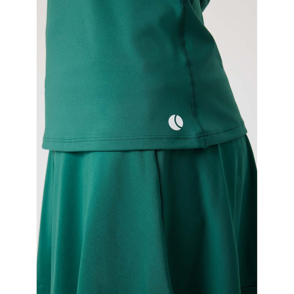 ace racerback tank top