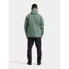 Dario Usx 2 Windjack outdoor