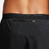dri-fit stride men's 7i hybrid