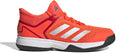 Ubersonic 4 K kids tennisschoenen