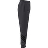 3S track pantalon sportcasual