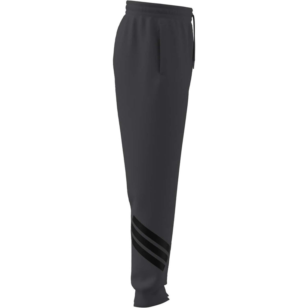 3S track pantalon sportcasual