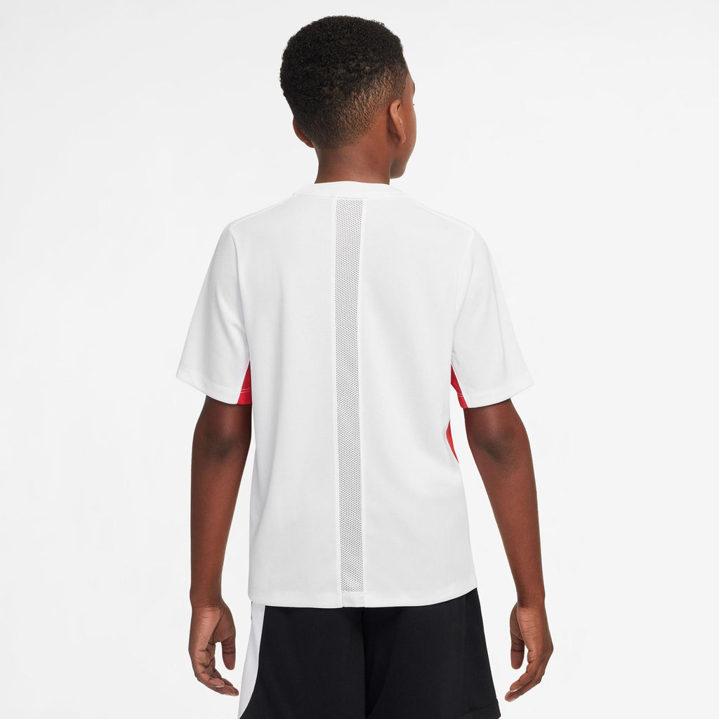 Nike Multi Big Kids' (boys') Dri-fi