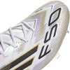 F50 Elite Firm Ground Voetbalschoenen