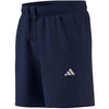 Train Essentials Woven Training Short
