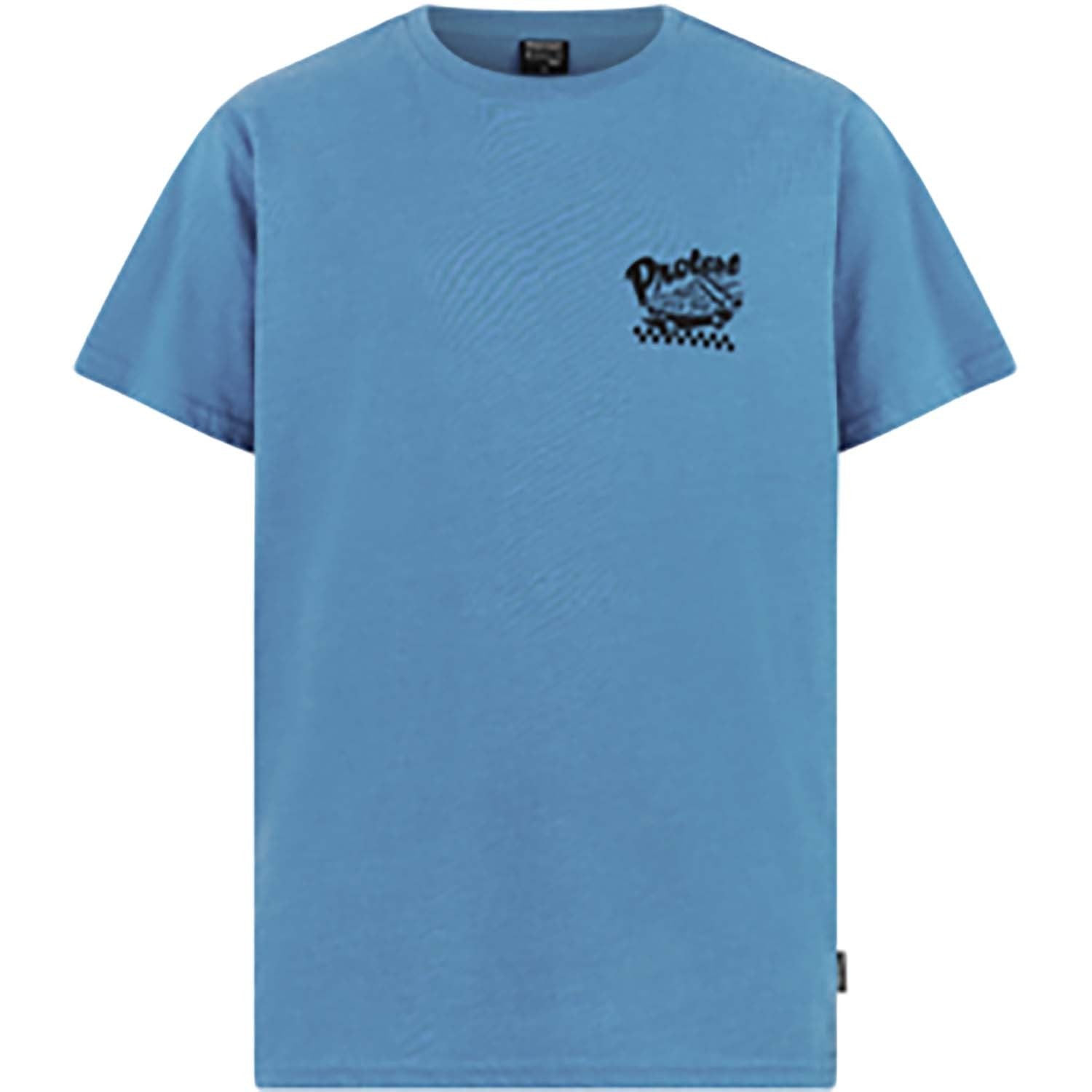 Prtaldos Jr T-shirt