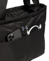 Studio Lite Tote tas