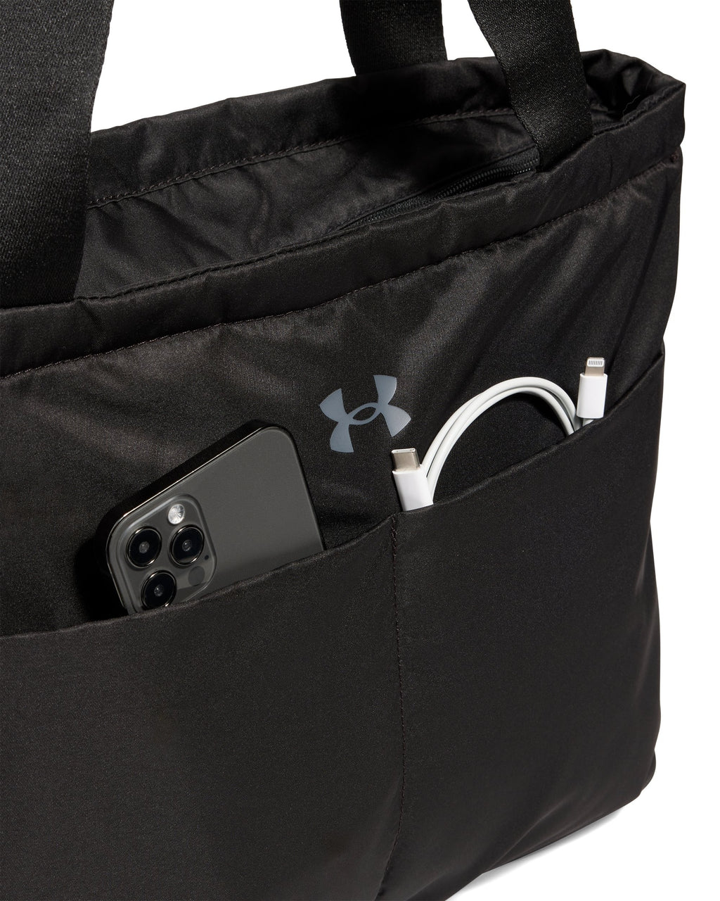 Studio Lite Tote tas