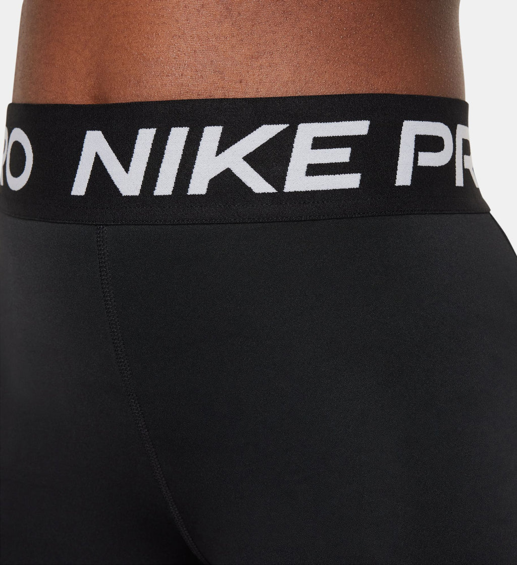 Pro 3i kids short
