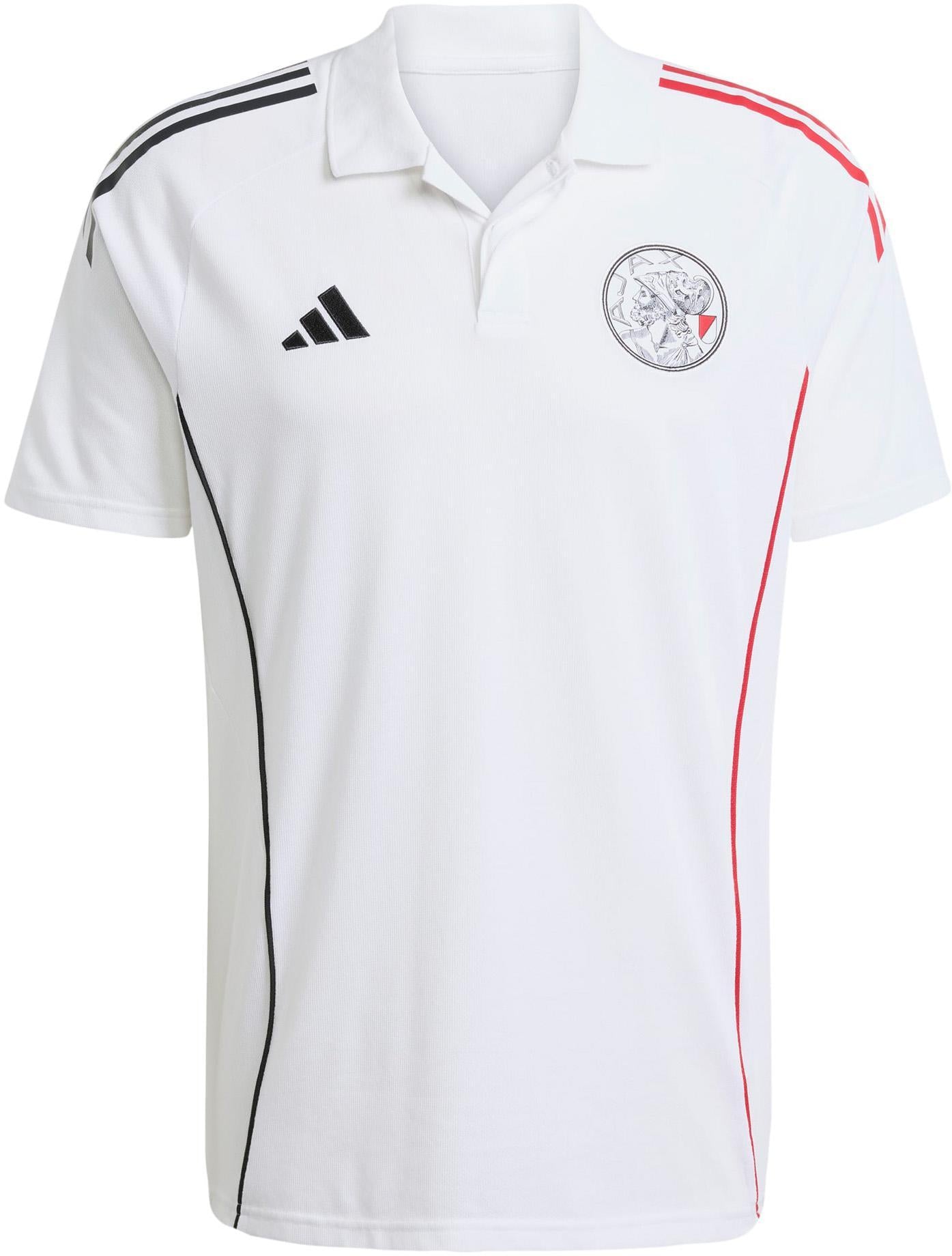Ajax Polo