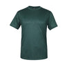 men dynamic  T-shirts