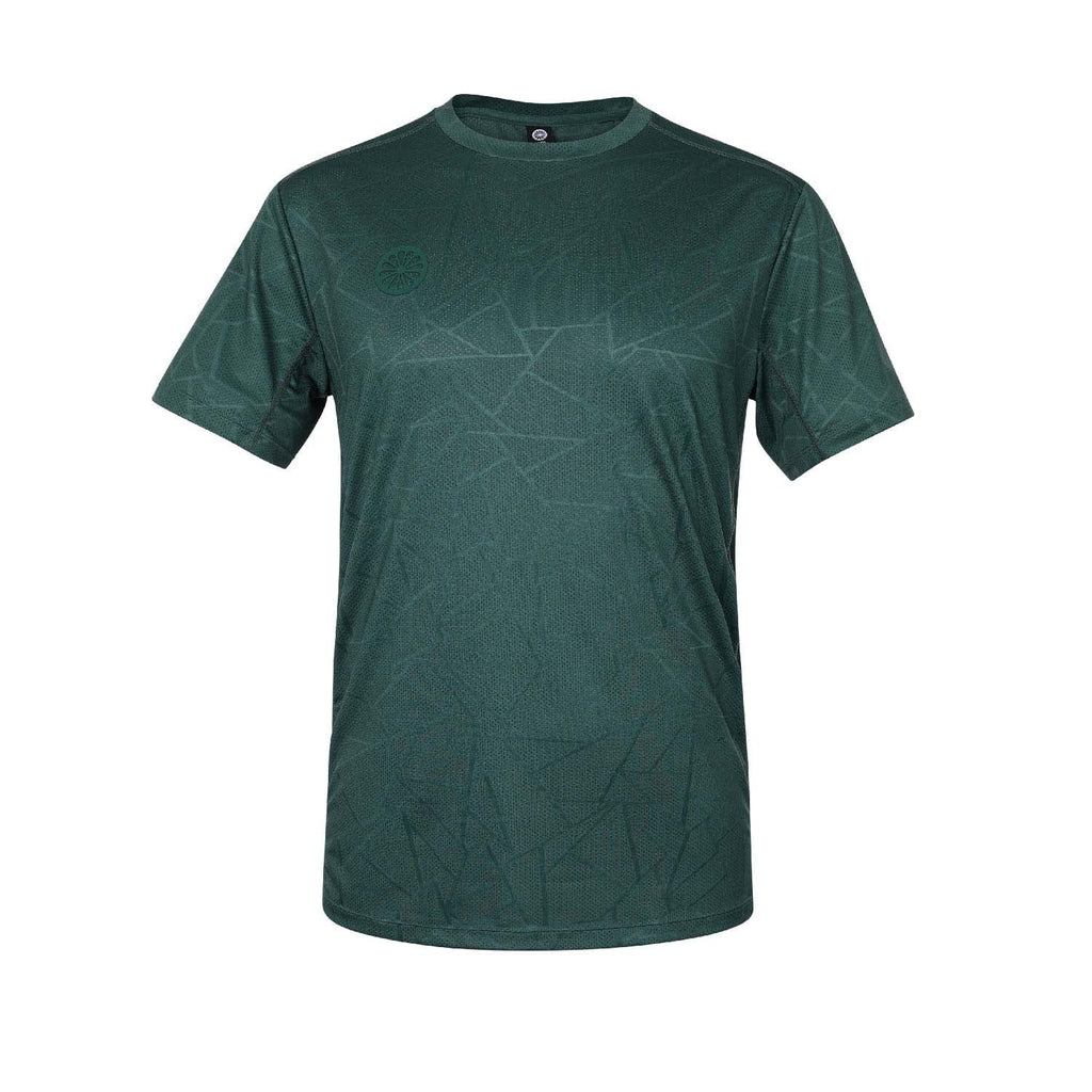 men dynamic  T-shirts