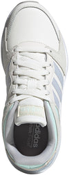 Crazychaos sneakers