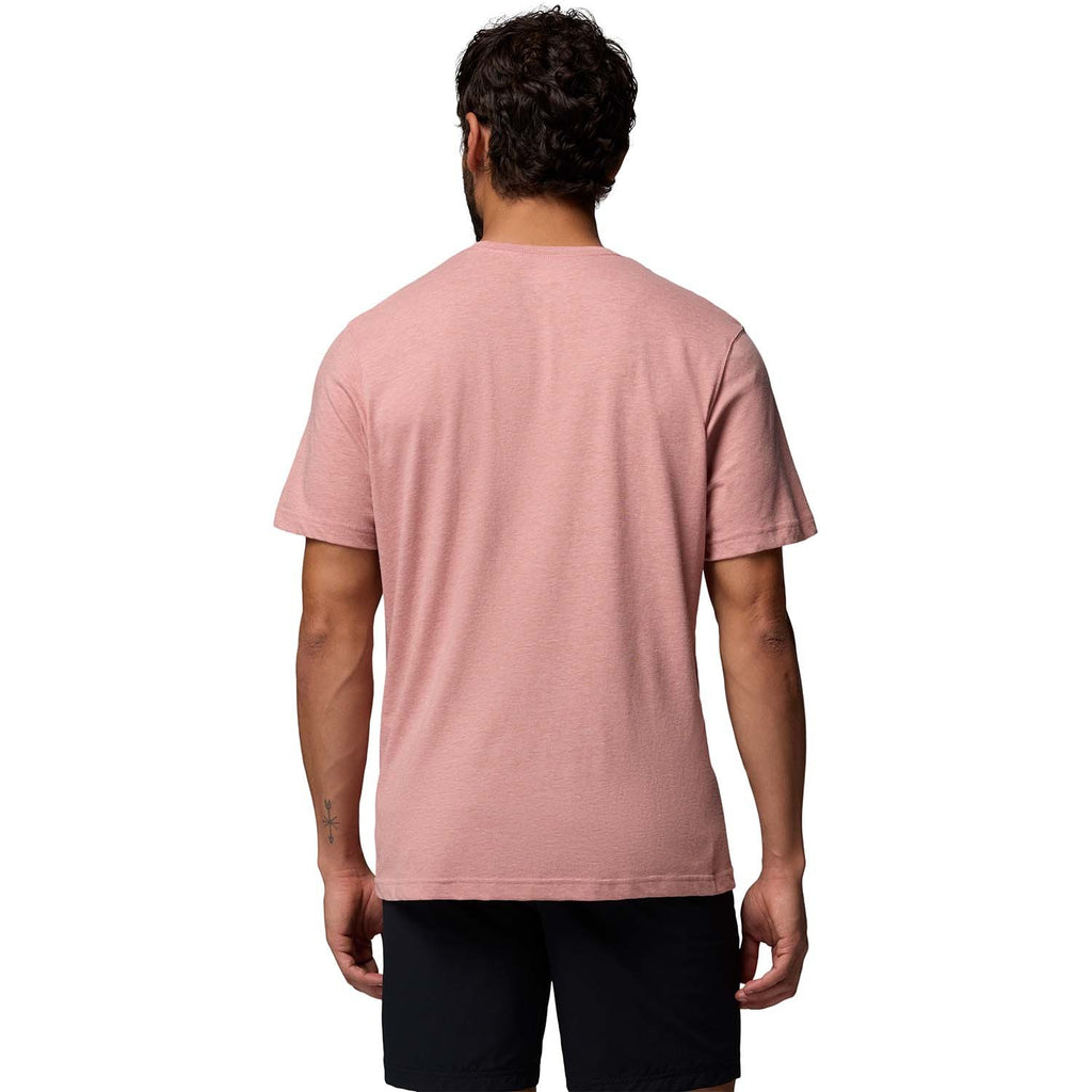Thistletown Hills Short Sleeve T-shirt