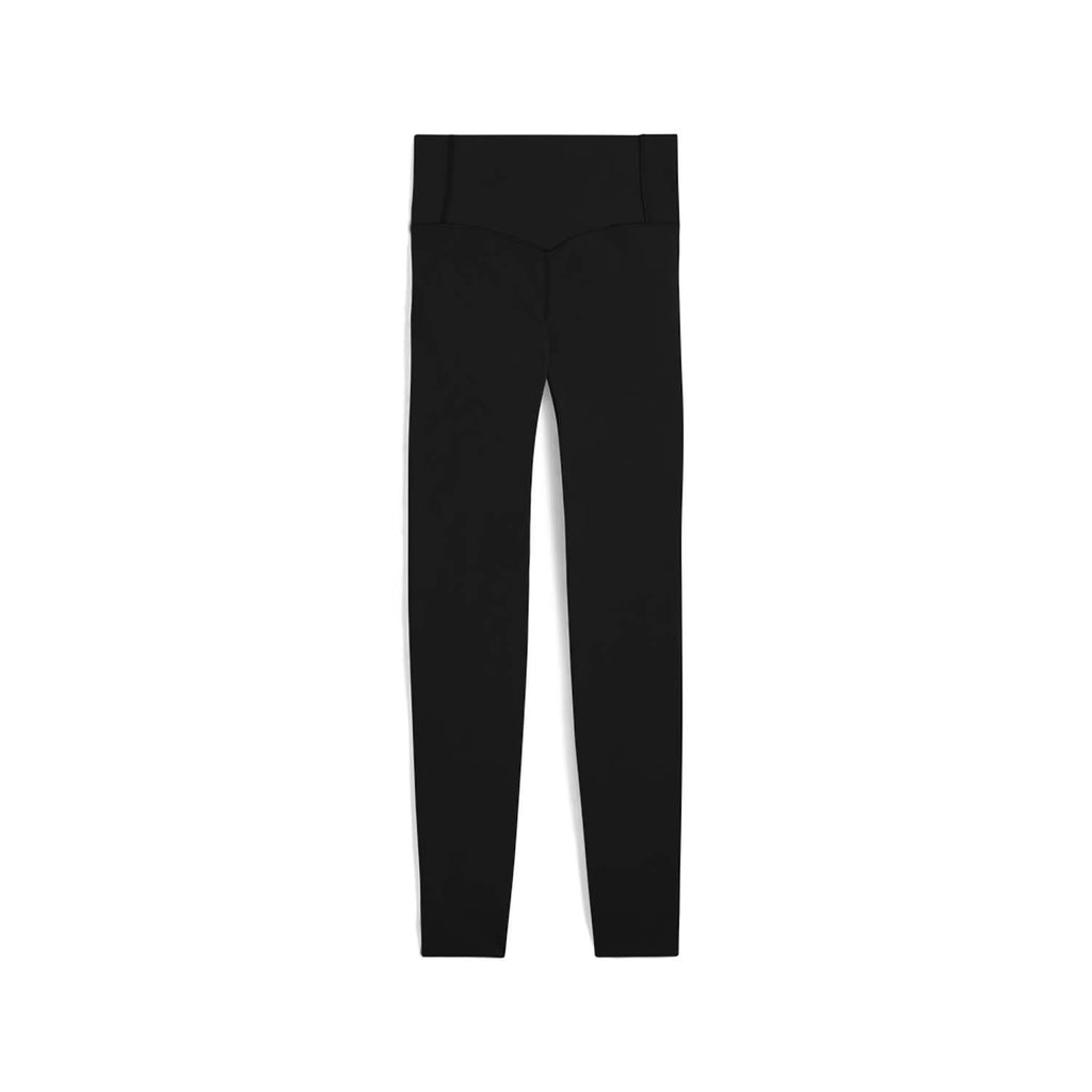 Shapeluxe Tight - Hw 7/8 training