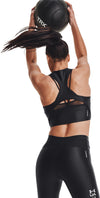 IcochillCrop Damen Tank