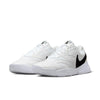 Nikecourt Lite 4 Men's Tennis Shoes