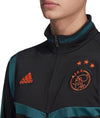 Ajax Pes Suit