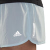 Run Short Smu