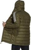 Ess Down Parka