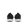 Star Runner 5 Baby/toddler sneakers