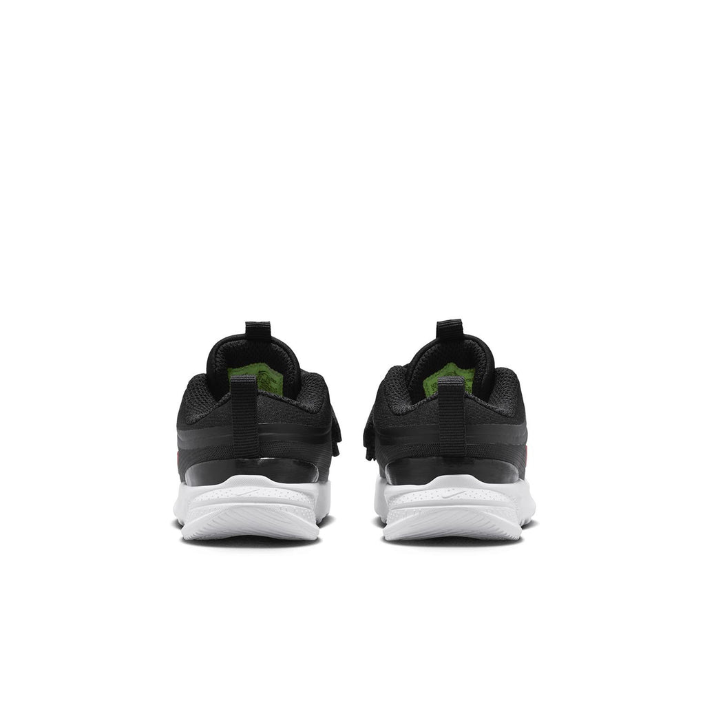 Star Runner 5 Baby/toddler sneakers