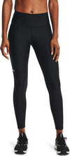 HeatGear® Armour Hi-Rise Full-Length legging