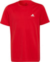 Designed 2 Move shirt