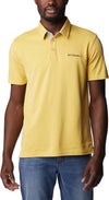Nelson Point poloshirt