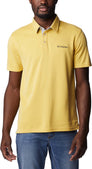 Nelson Point poloshirt