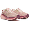 guide 18 hardloopschoenen