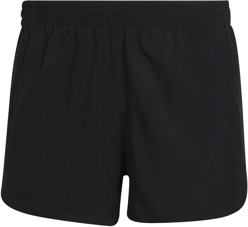 Otr Split Short