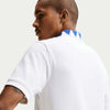 Chelsea FC voetbal the polo df slim2.0 3r