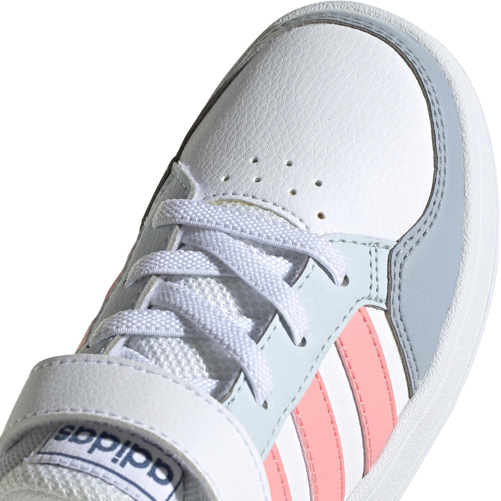 Breaknet kids sneakers