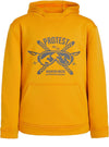 Prtteun Jr Hoody