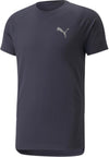 Evostripe Tee