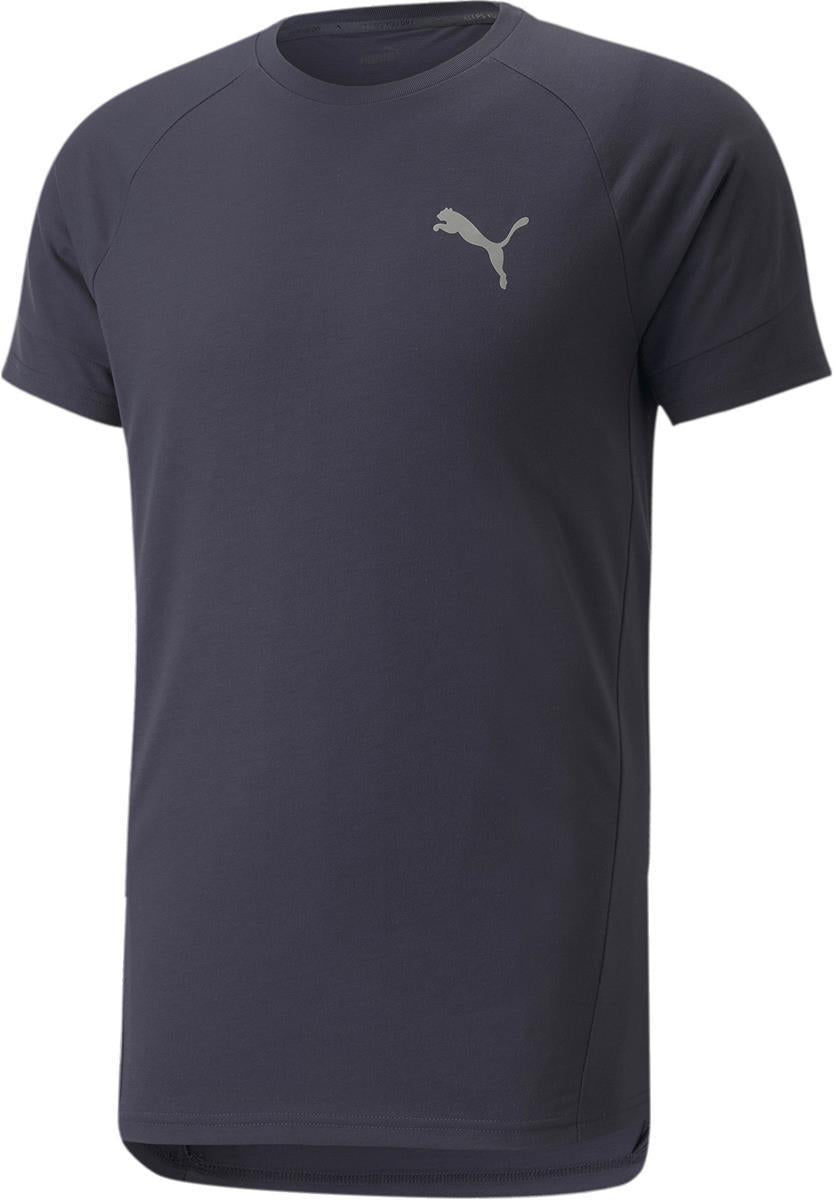 Evostripe Tee