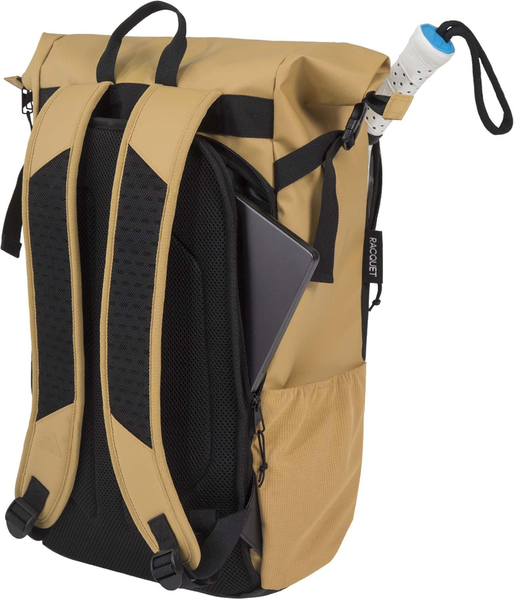 Backpack Multigame 3.4