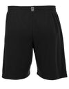 Manchester Short