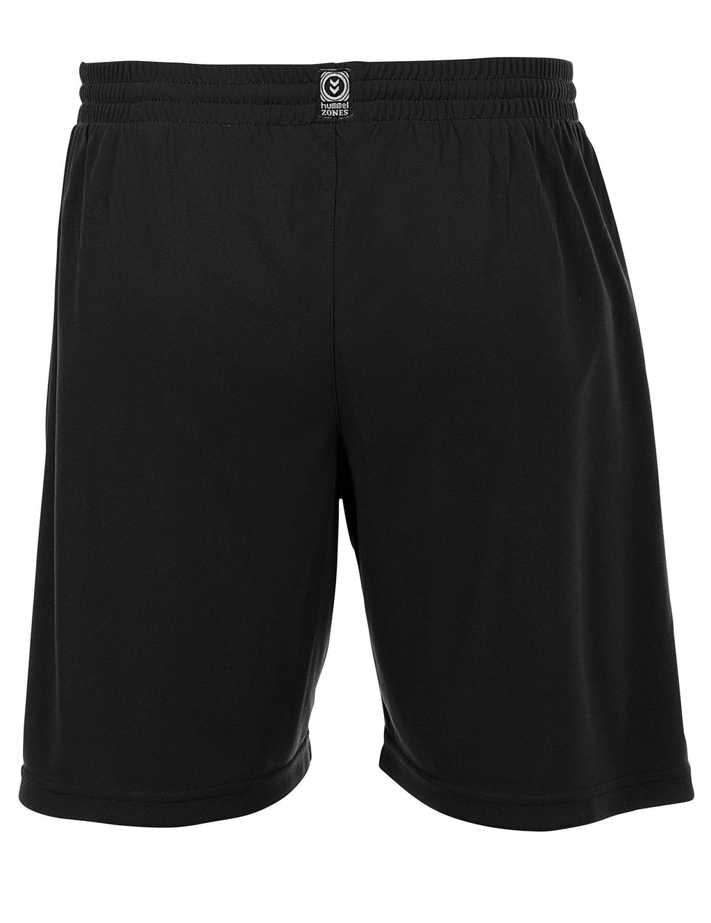 Manchester Short