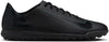 Vapor 16 Club TF voetbalschoenen