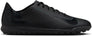 Vapor 16 Club TF voetbalschoenen
