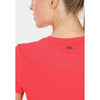 almi w s/s tee