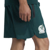 Mexico Tiro Travel Short
