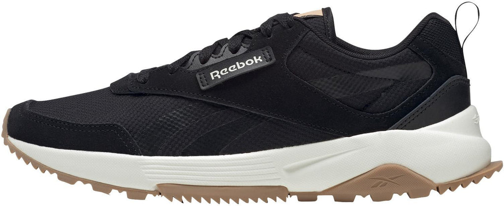 Reebok Tradition