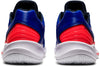 Sky Elite Ff 2