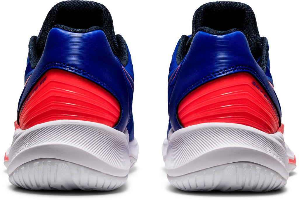 Sky Elite Ff 2
