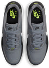 Air Max LTD 3 sneakers