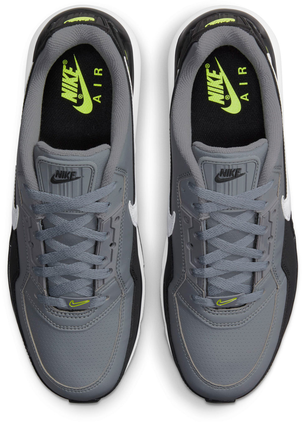 Air Max LTD 3 sneakers